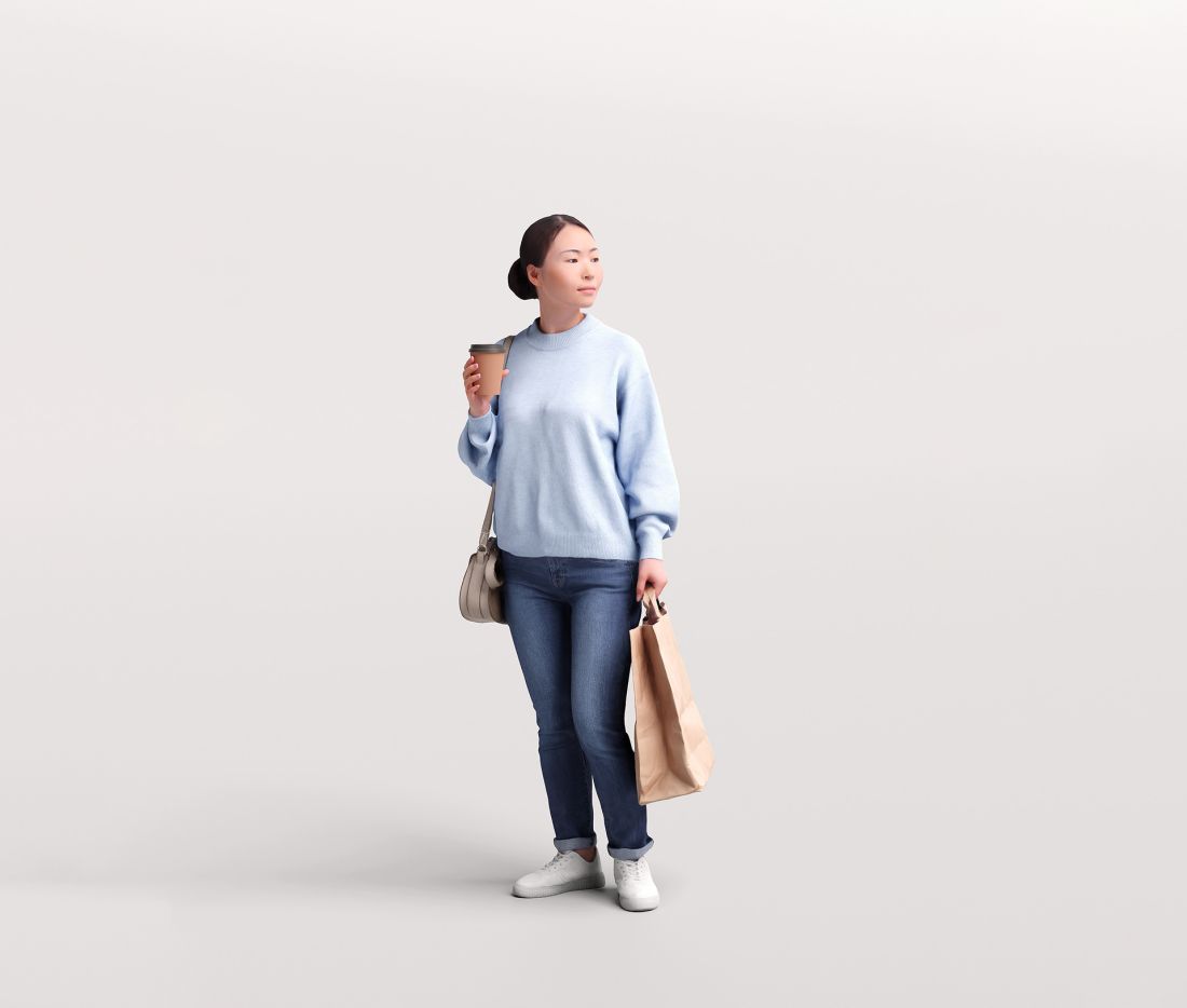 Humano_Posed_0835341-Woman_01_LOD0_Main_0001 kopia_1